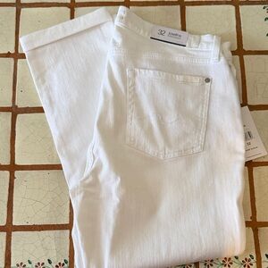 NWT 7 for all Mankind Josefina